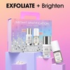 image:imageSunday Riley Instant Gratification Exfoliate  Brighten