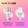 image:imageSunday Riley Instant Gratification Exfoliate  Brighten