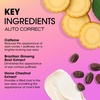 image:imageSunday Riley Instant Gratification Exfoliate  Brighten