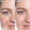 image:imageSunday Riley Instant Gratification Exfoliate  Brighten