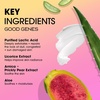 image:imageSunday Riley Instant Gratification Exfoliate  Brighten