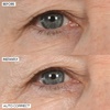 image:imageSunday Riley Instant Gratification Exfoliate  Brighten