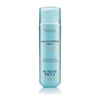 image:imageSunday Riley Aquamarine Melt Hydrating GelBalm CleanserBlue