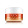 image:imageSunday Riley CEO Tighten and Brighten Body Butter