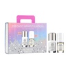 image:imageSunday Riley Instant Gratification Exfoliate  Brighten